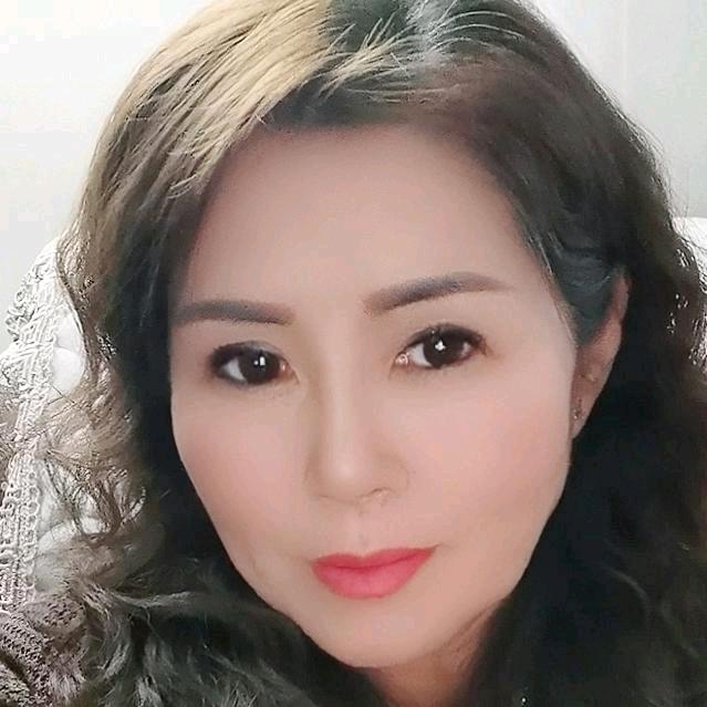 吴丽霞带你四通帝海学驾照