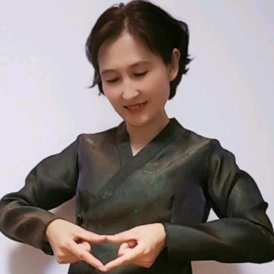 春香传媒