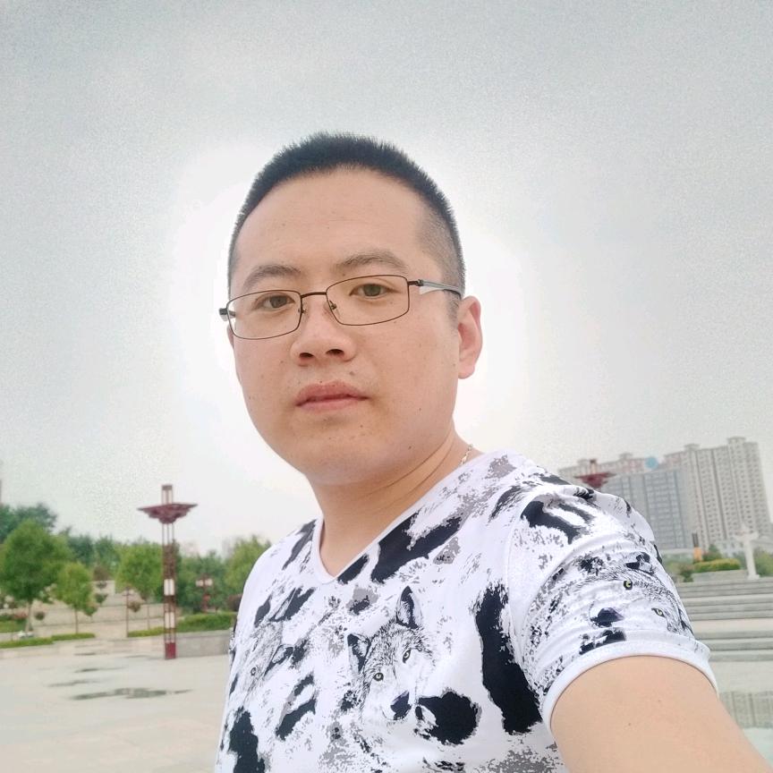 奋斗中
