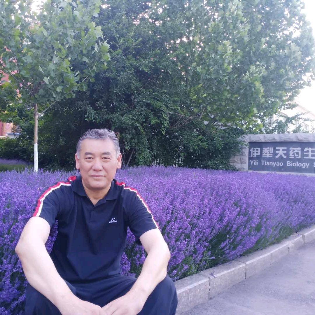 UZAH哥