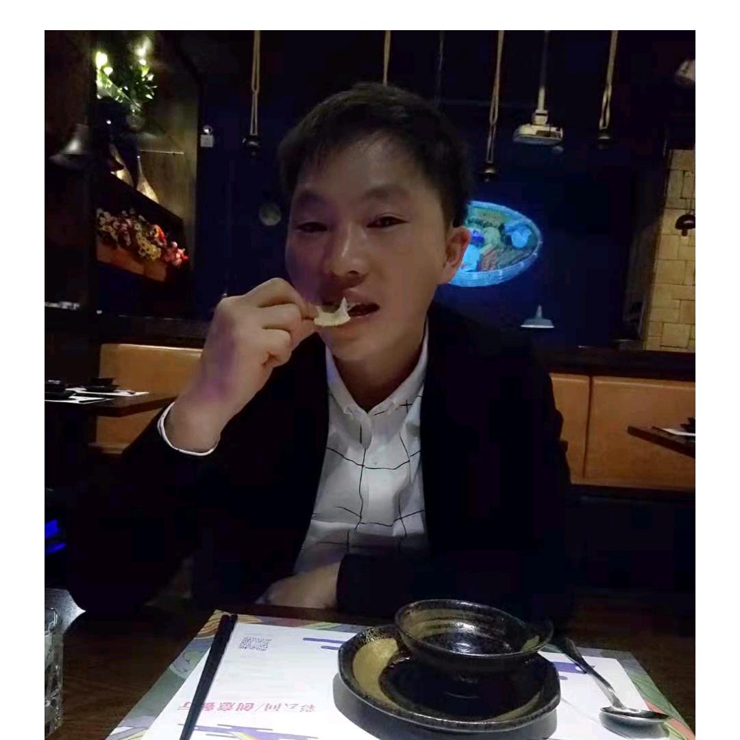 一览芳华