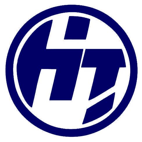 HTSMKC