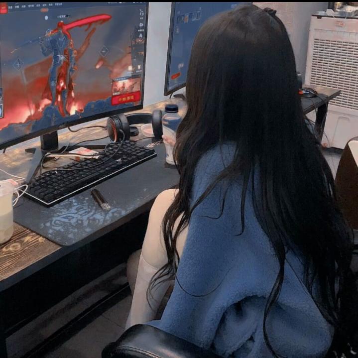 百草❤️