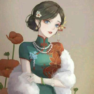 Z女士