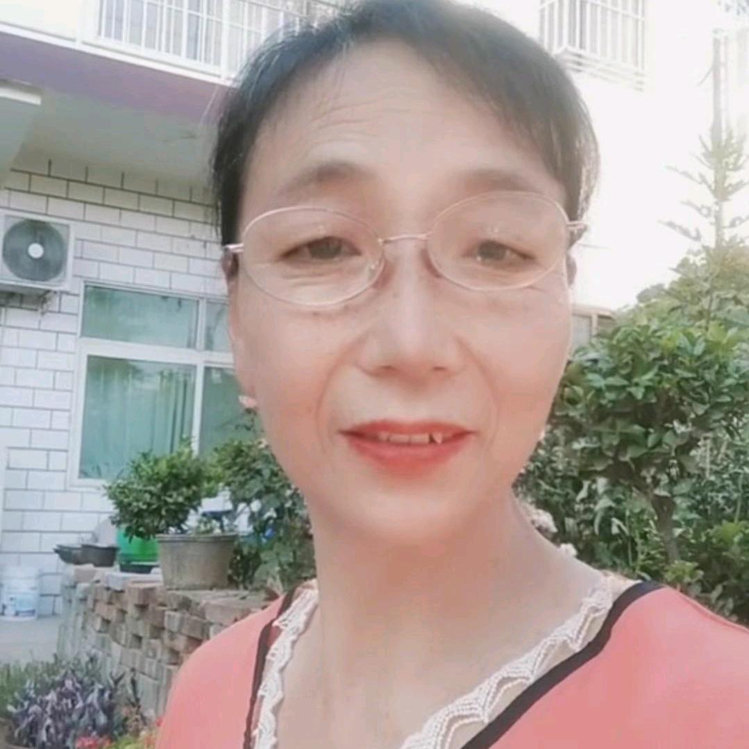 王国敏