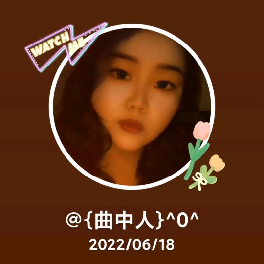 💞ღ᭄小马好运加满ঞ᭄༊💞