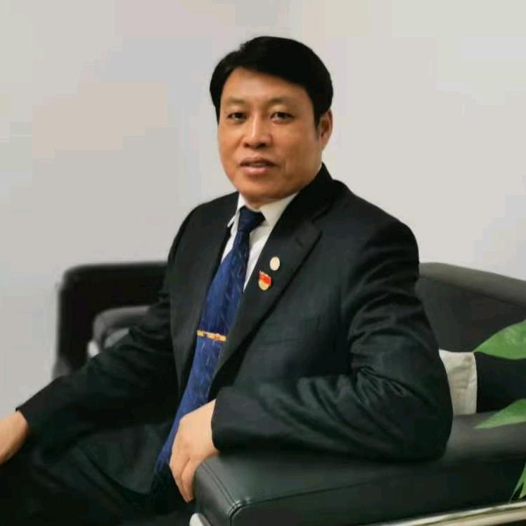 哈尔滨刑事律师张明亮