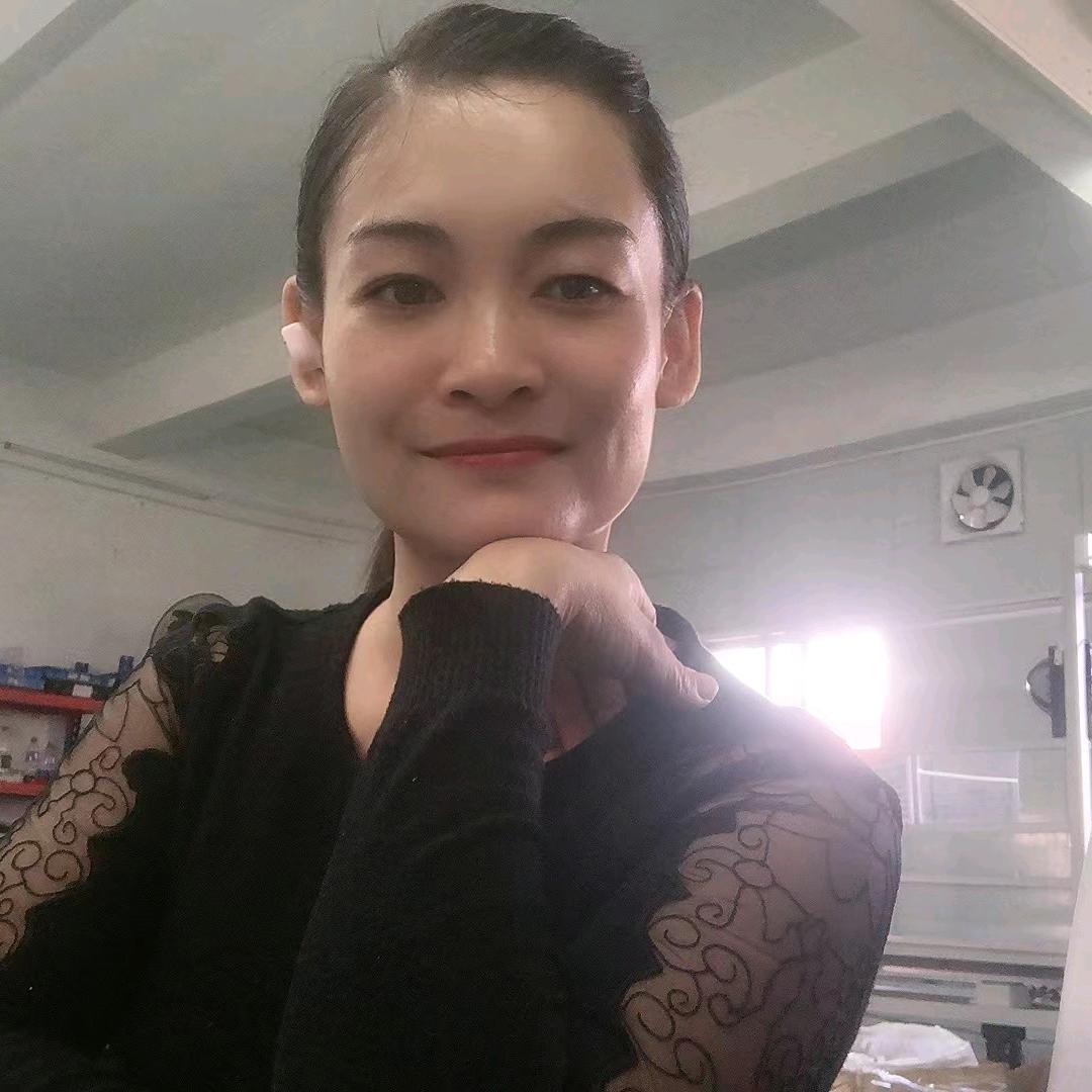 神姐姐《拒私聊》