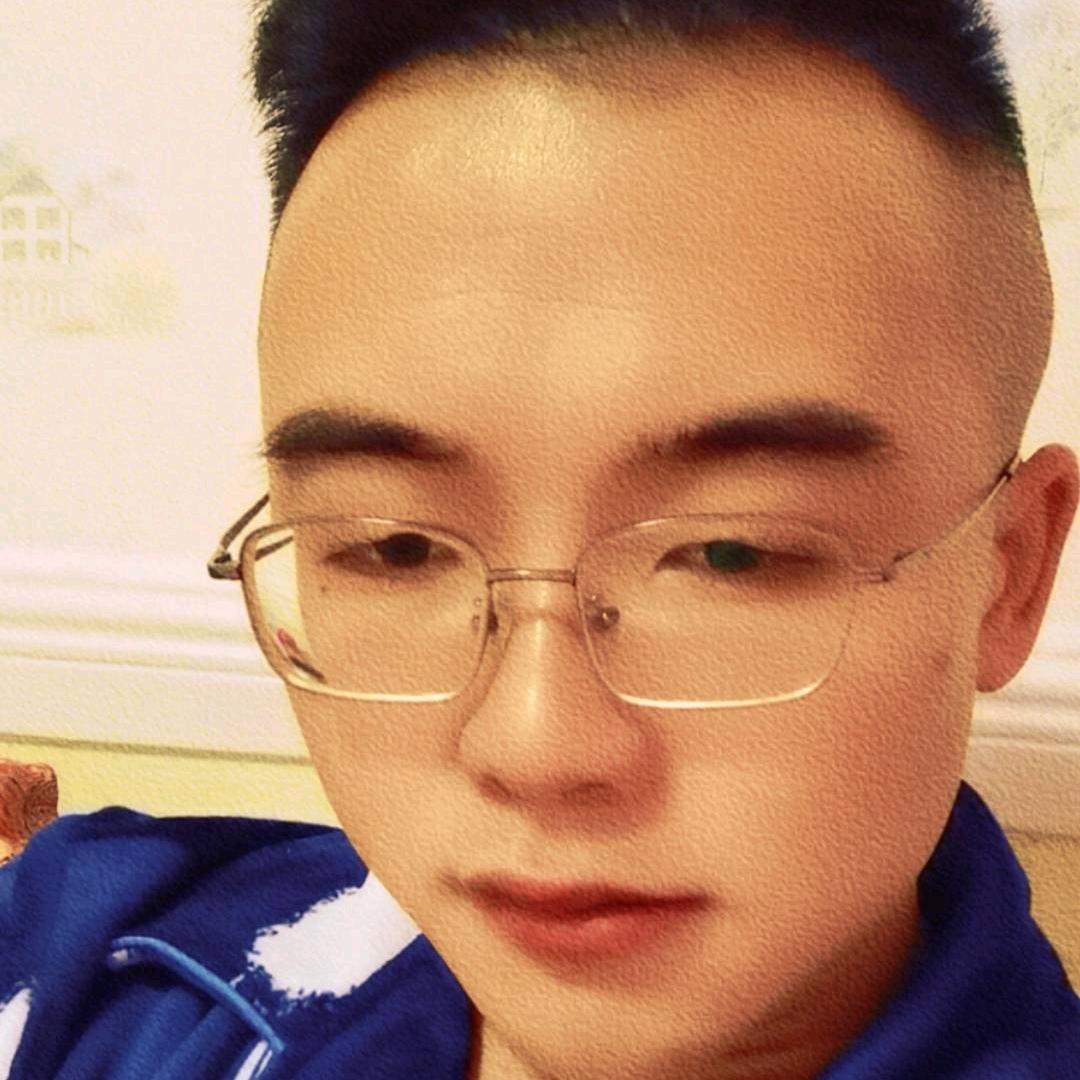 靖边三哥哥讲车小号