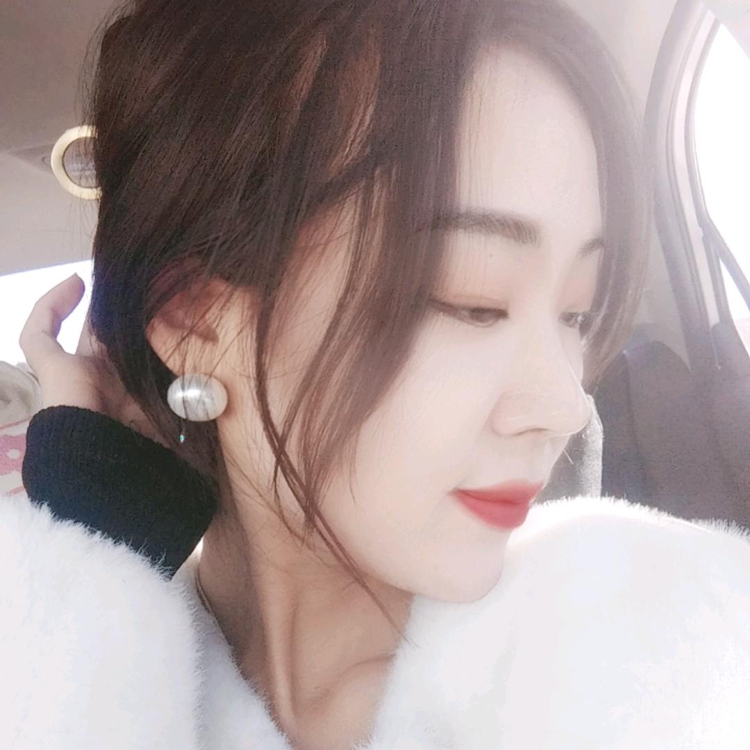 敏⁵²º💕