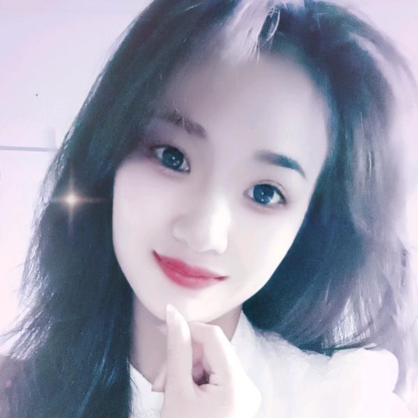 念旧~