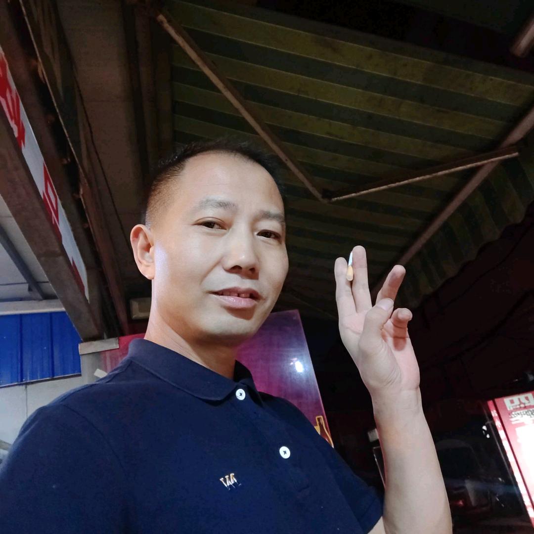 `刘一手(新人助力.首播九宫格)