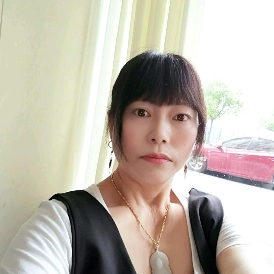 开心，快乐