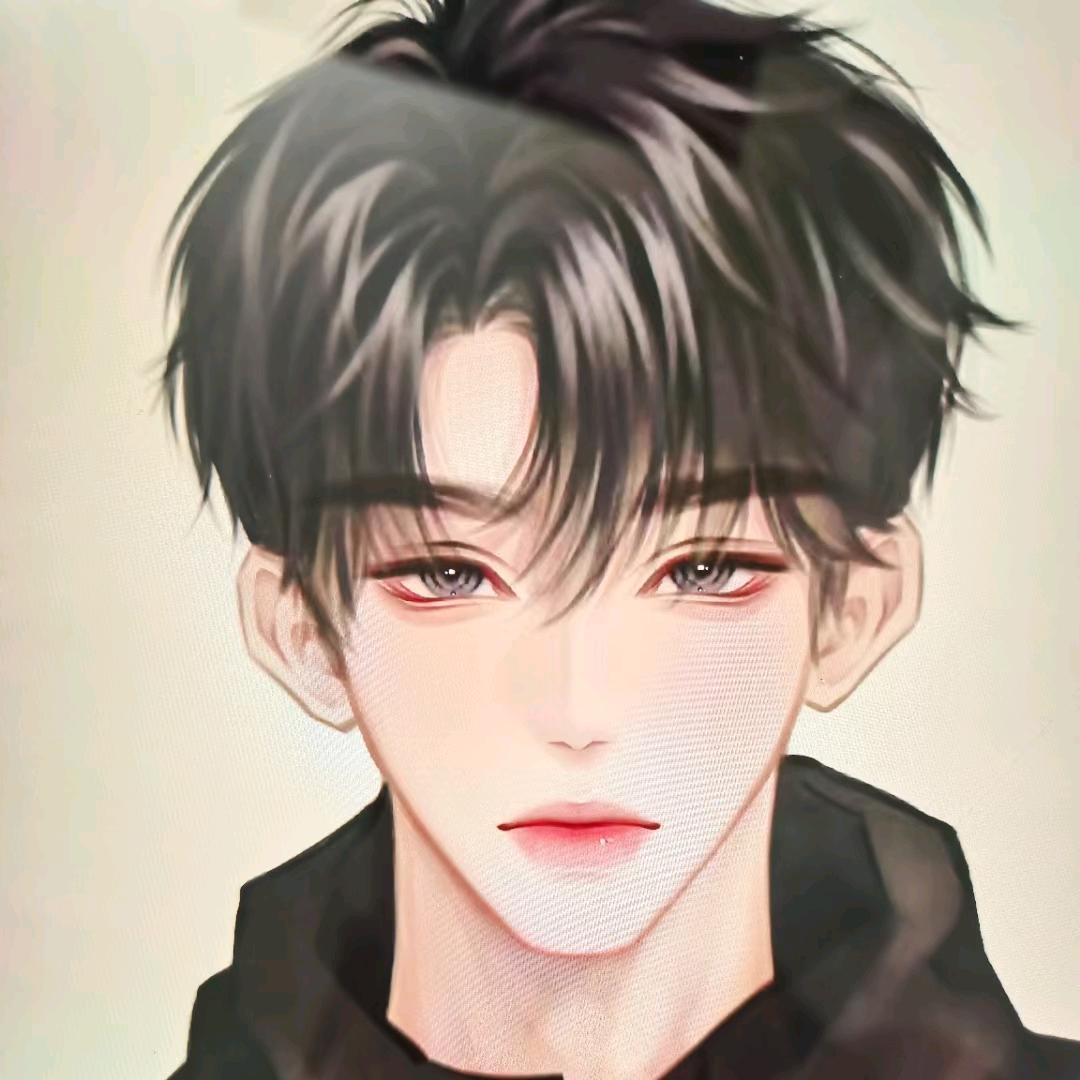 ꧁超魔神龙神丸꧂