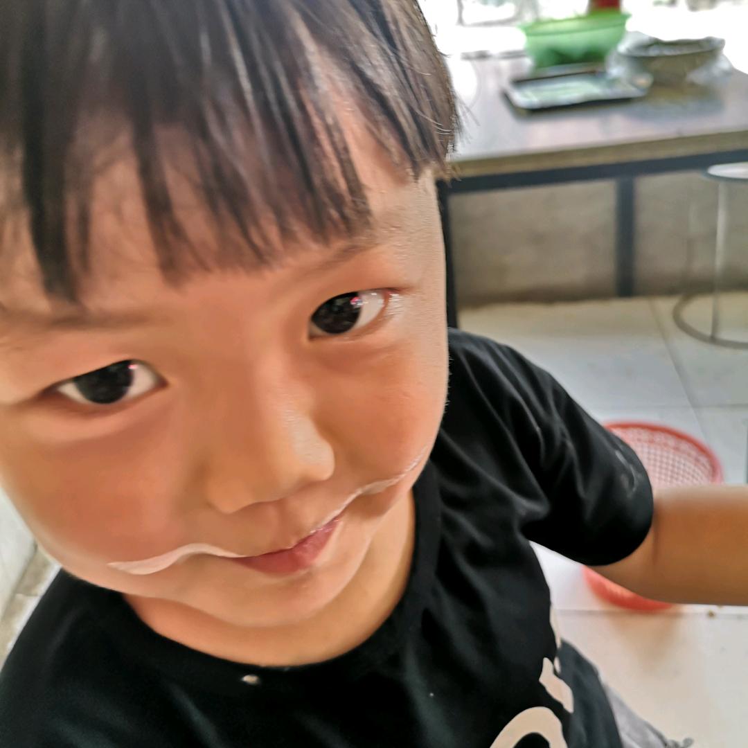 赵义