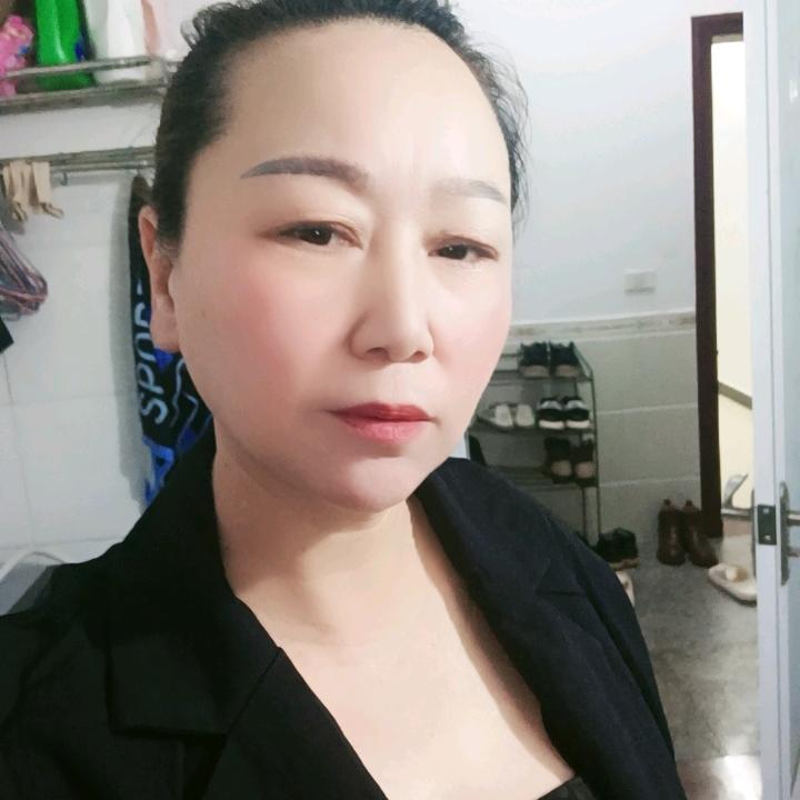 咋滴
