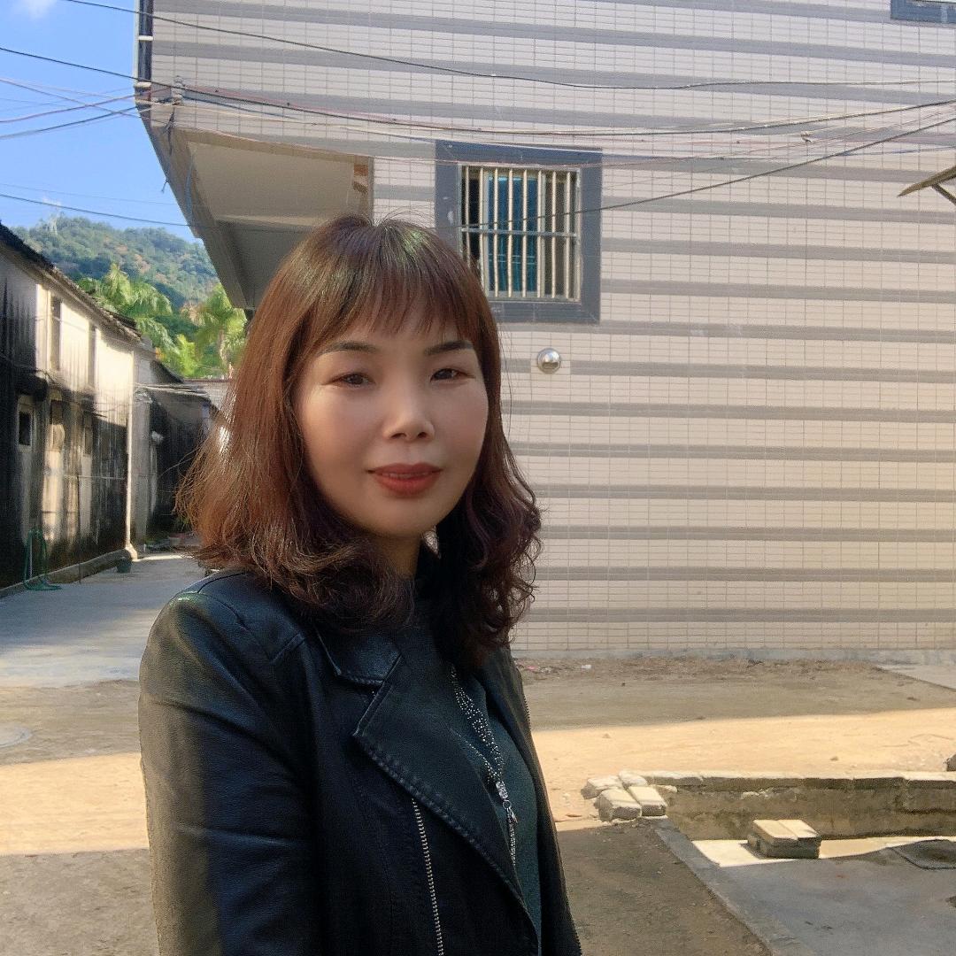 木易品质男装