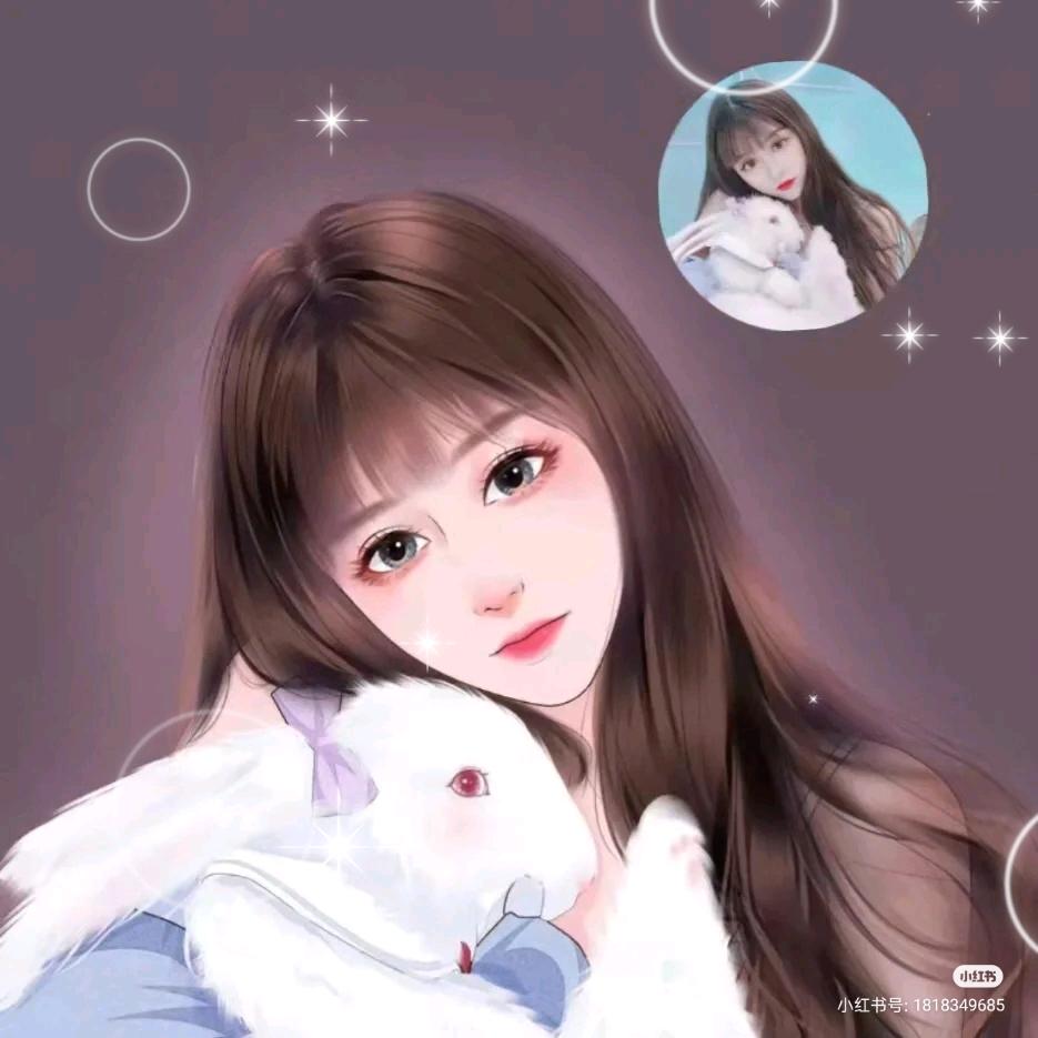 邓珙琏