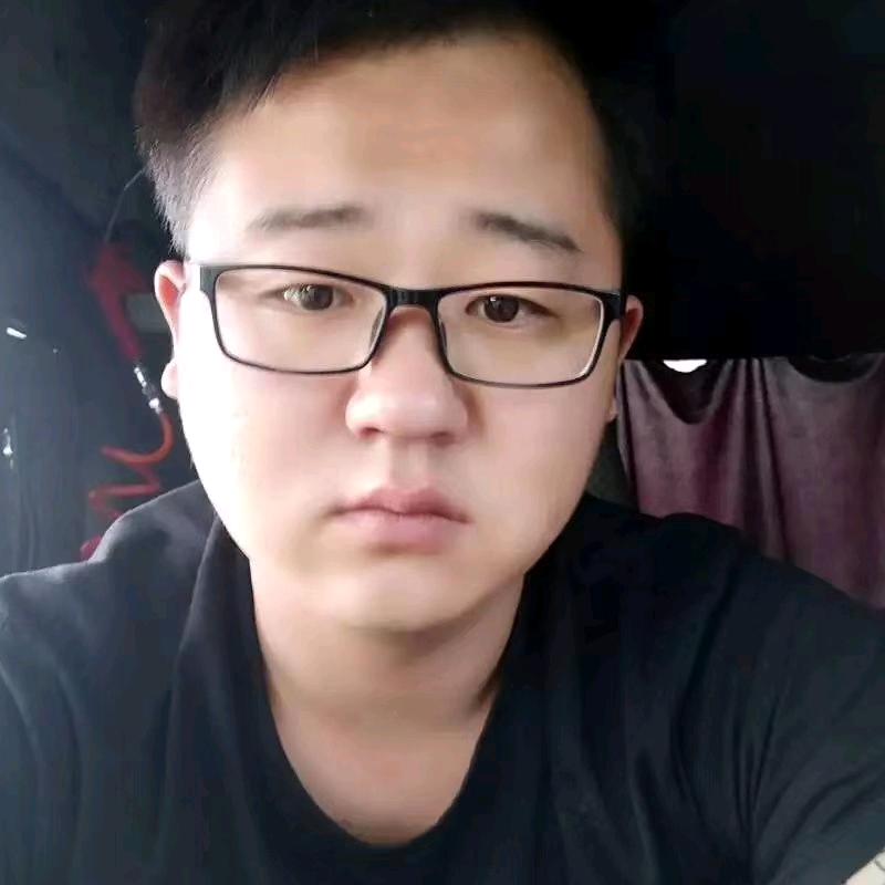 小丶先生