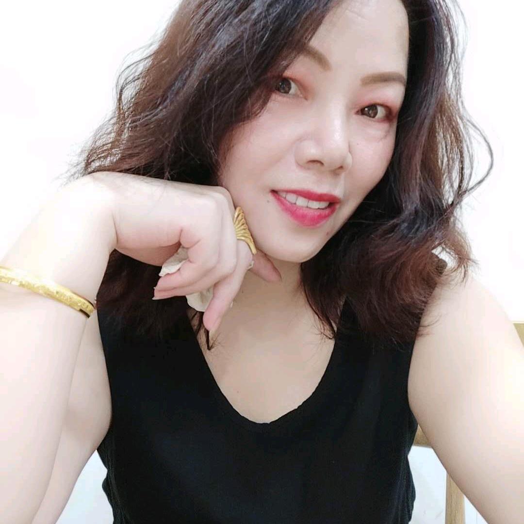 傅新元，明天更好