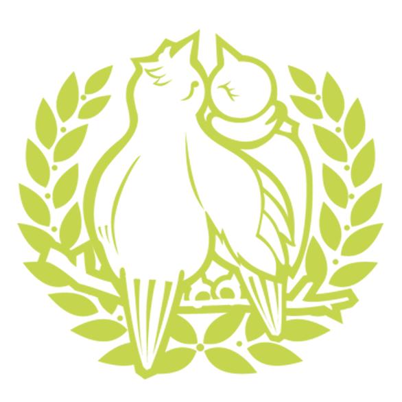 闻鹊湾农场