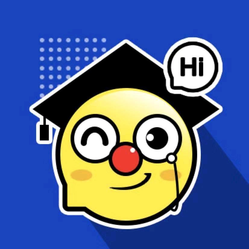 图友丨表情包保存助手