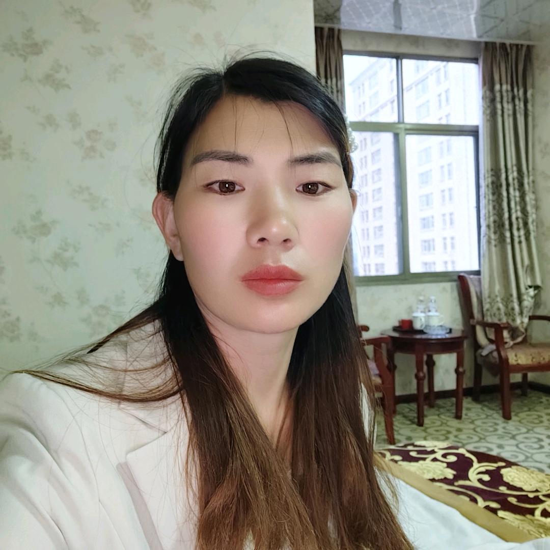 米线摊