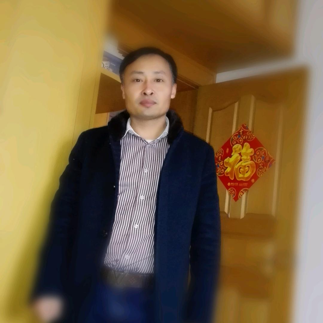 常州金霸王