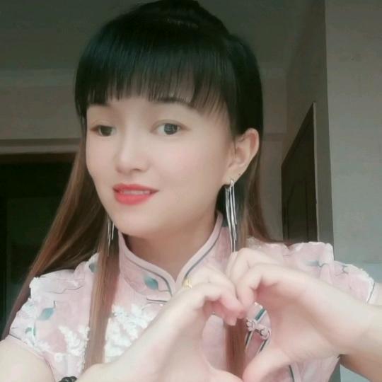 @ღ᭄ꫛ美丽꧔ꦿ᭄💞@ღ᭄ꫛ人生꧔ꦿ❤