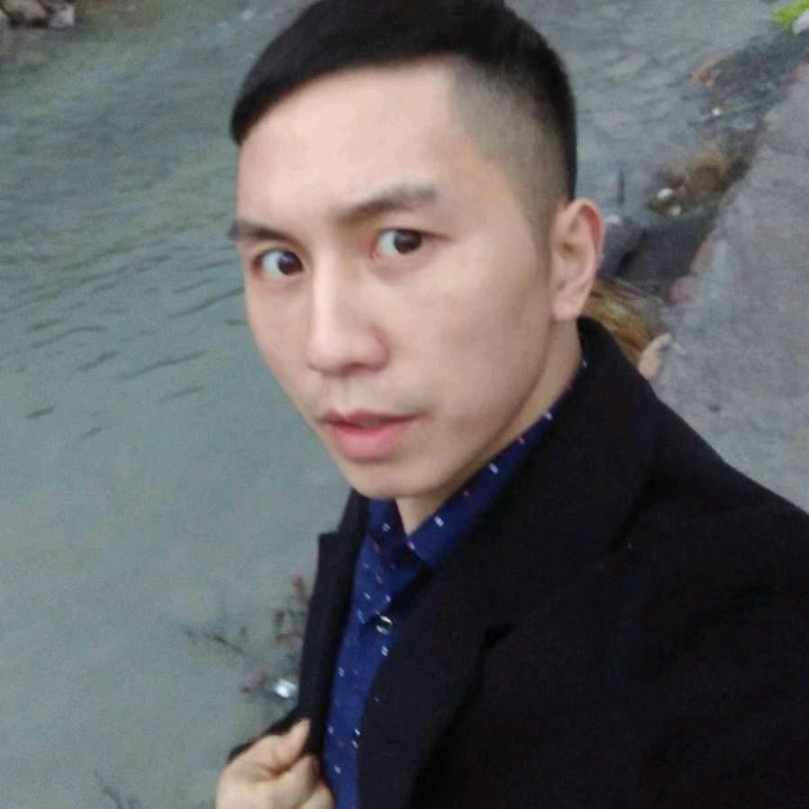 杨哥