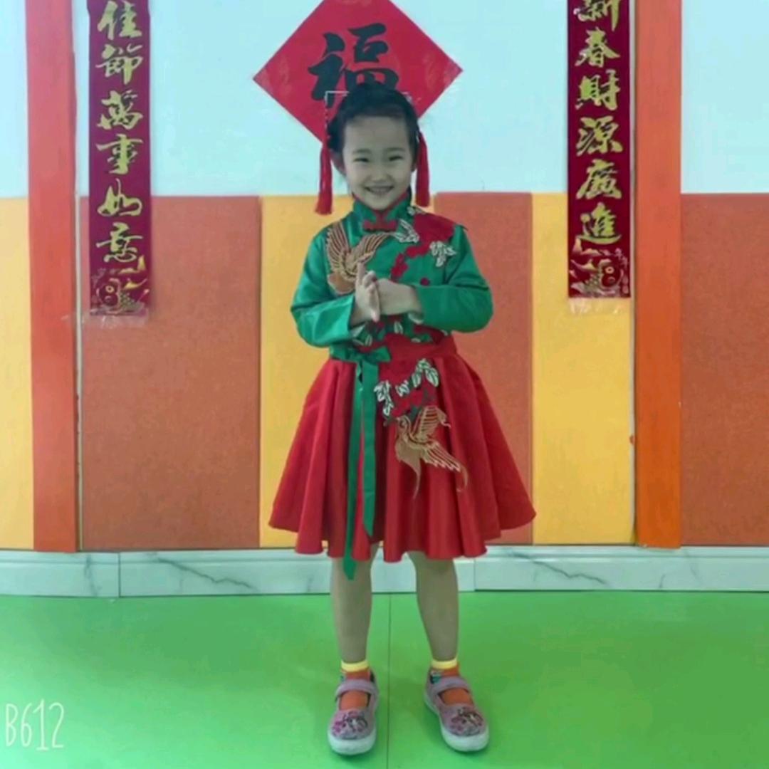 🚬ঞৣঁ᭄搞钱🍺大叔ঞৣ᭄