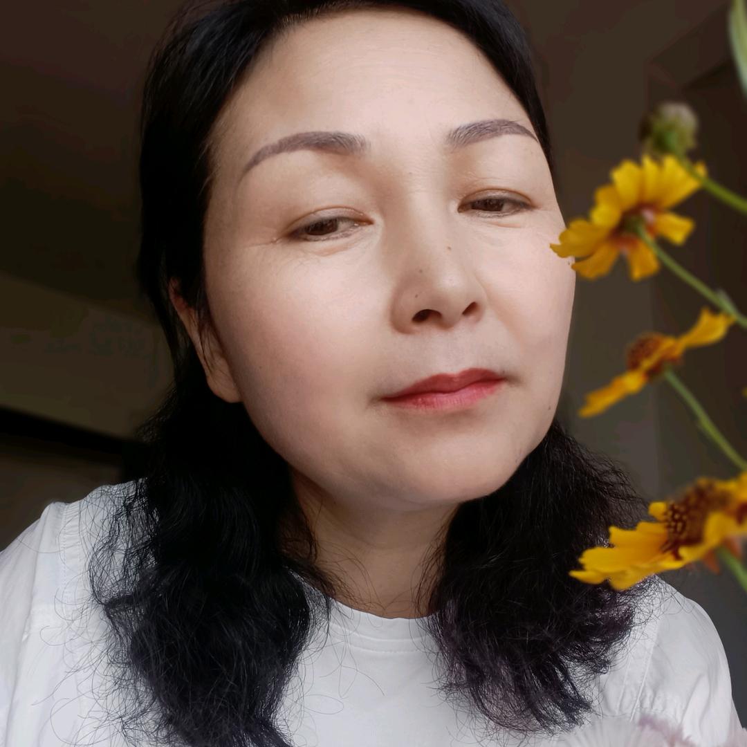 冰云轩
