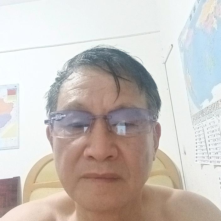 邓高