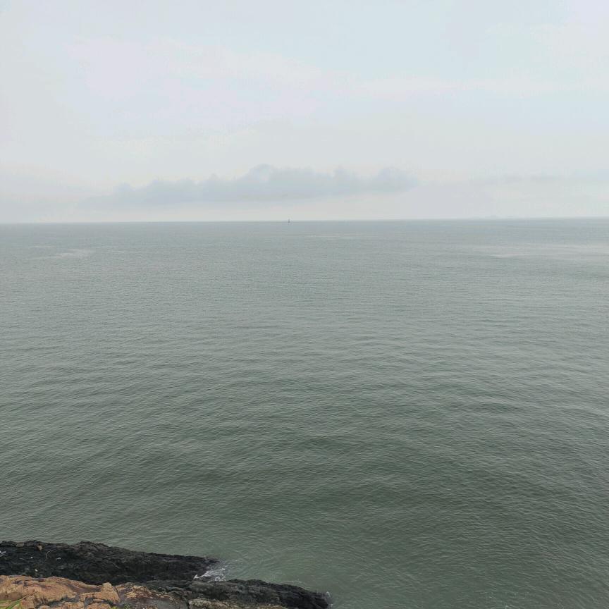 谁能陪我到最后