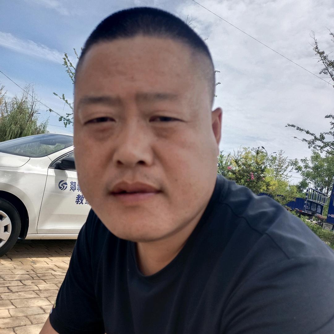 用户6601826990576老沈农机