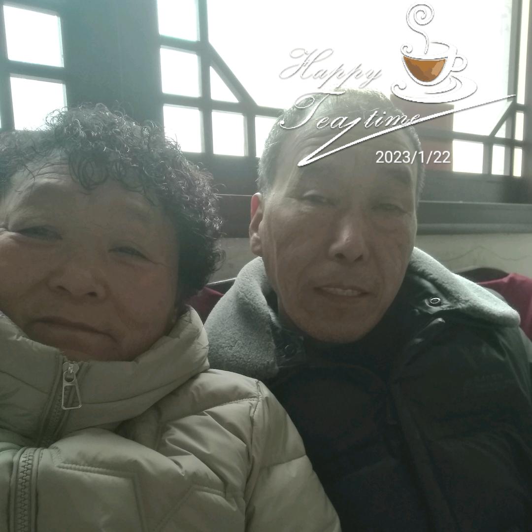 @可爱宝贝