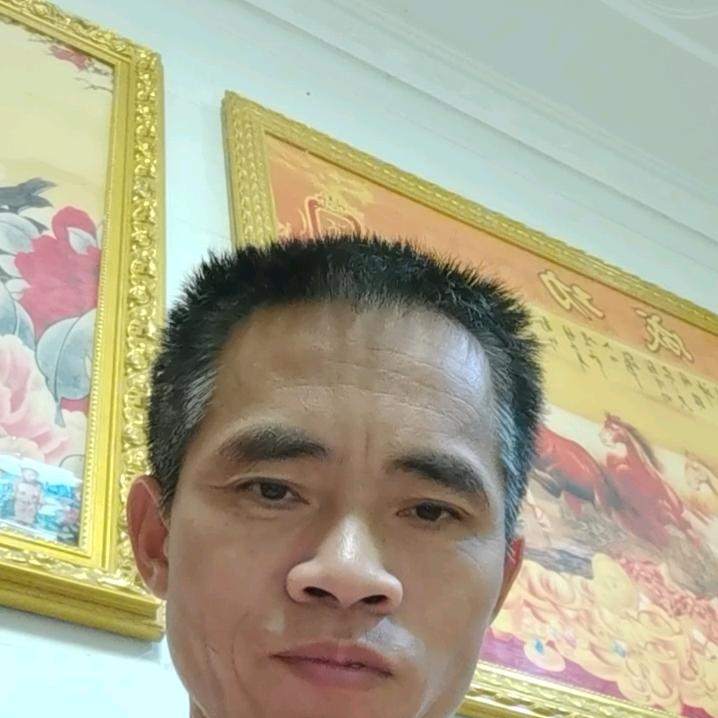 荣哥