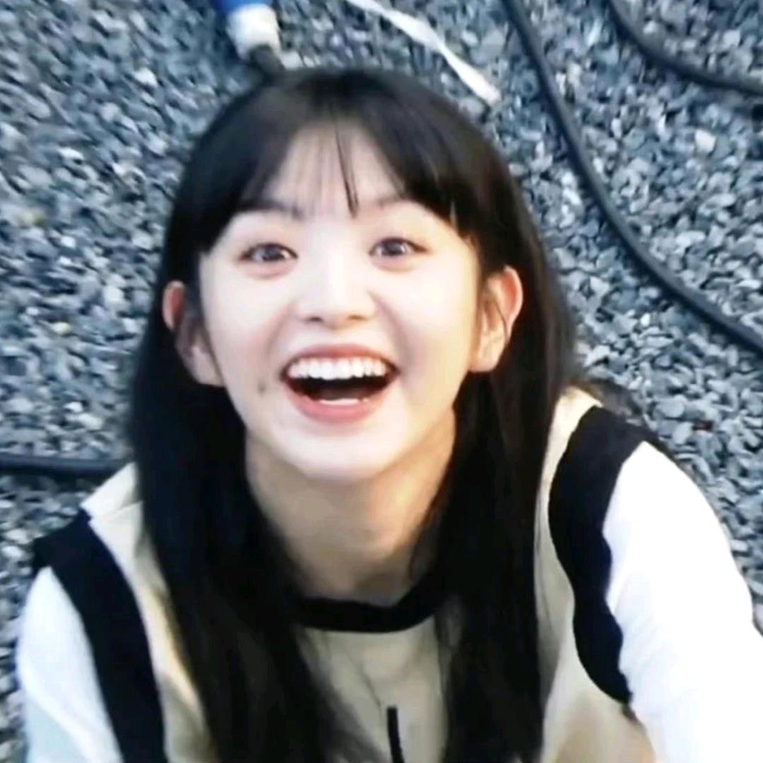 快乐小狗(见过老薛版*2)