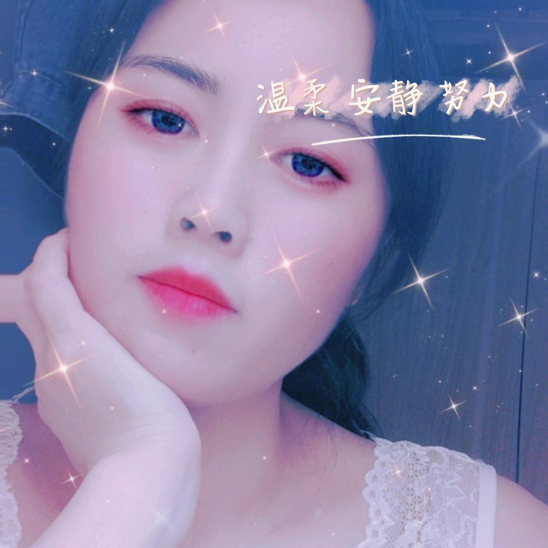 像风自由