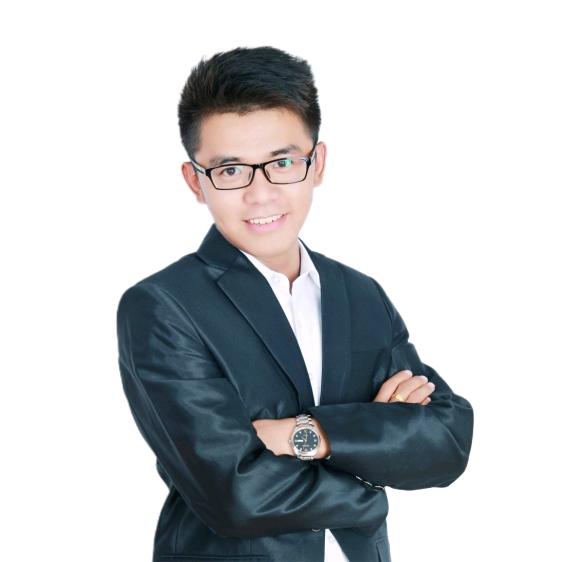 仁怀市信置房产