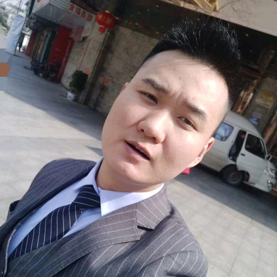 苗同学