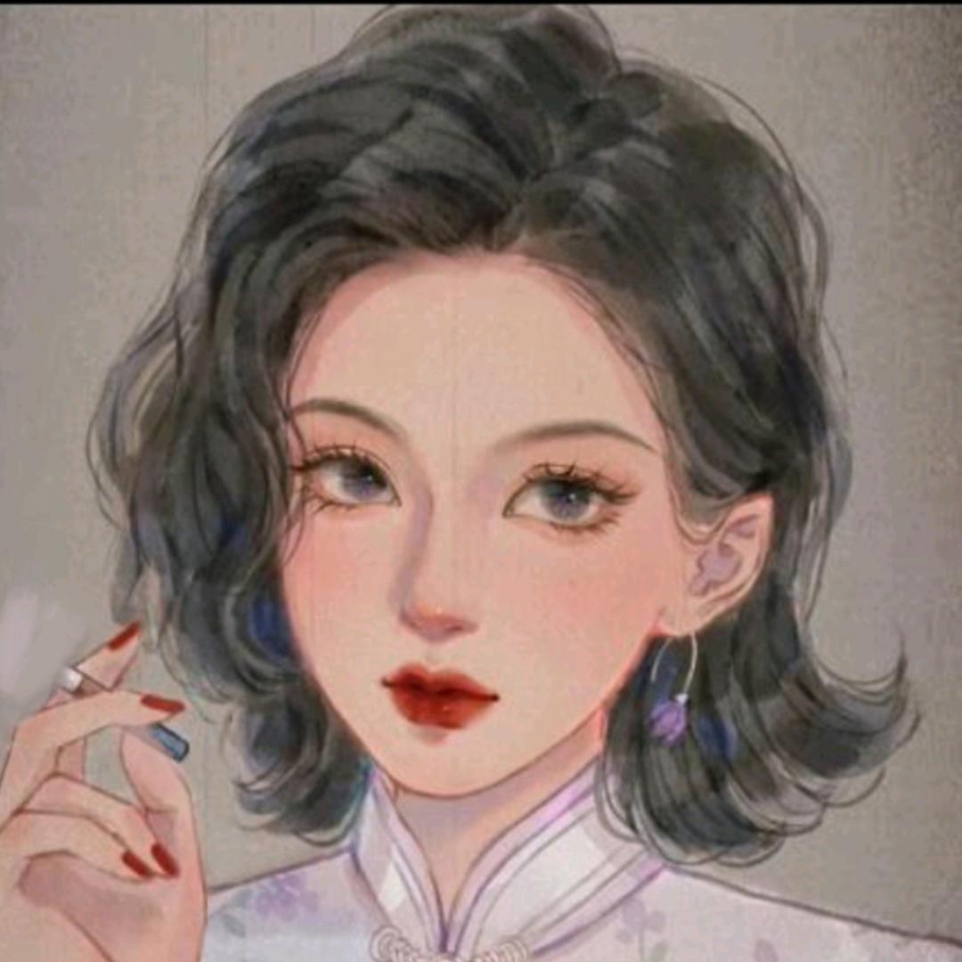 33吖