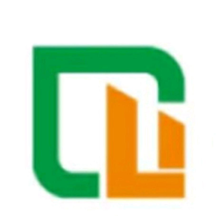 广联家具材料