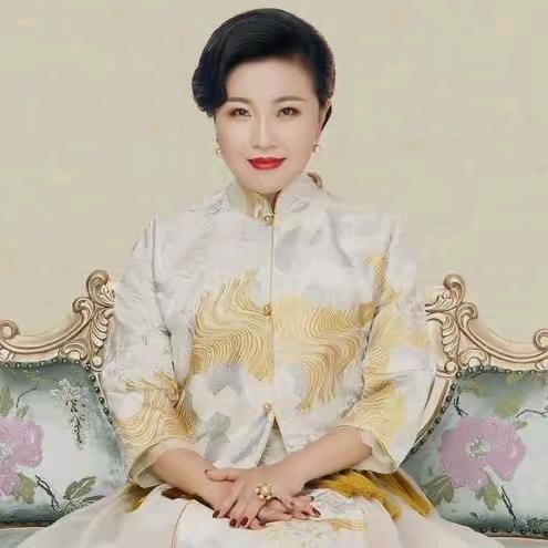 鹤宁生命觉醒