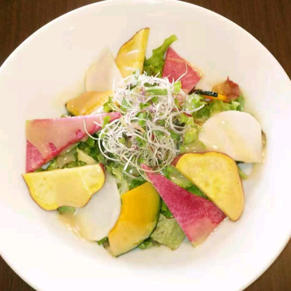 天津商圈吃喝玩