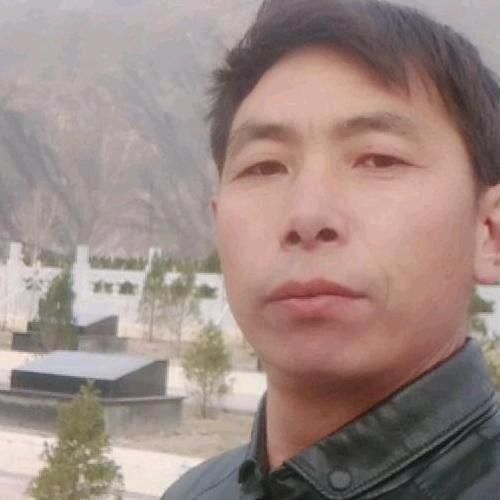 今生的唯一