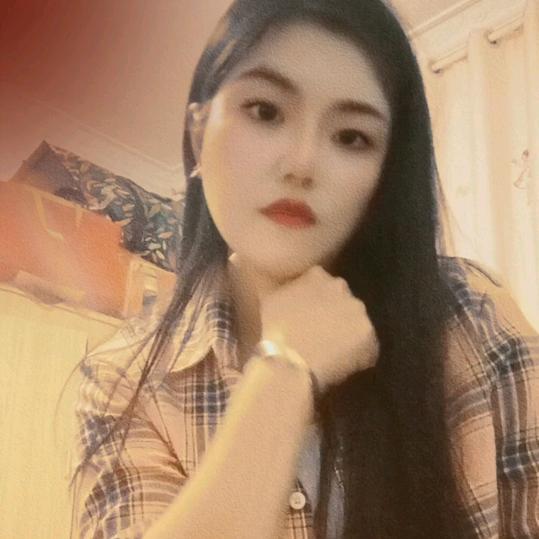 李丫头