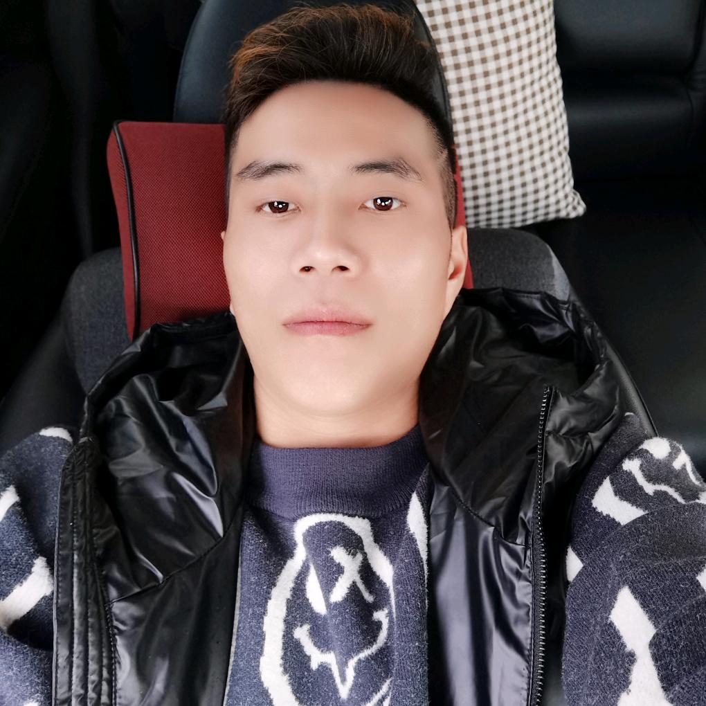 清风古龙