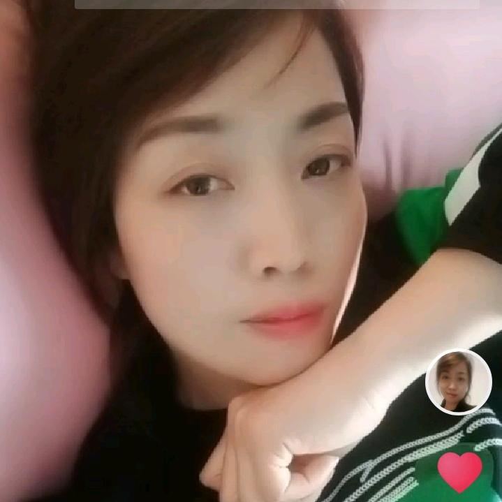 ༺余生好运༻💅🏻