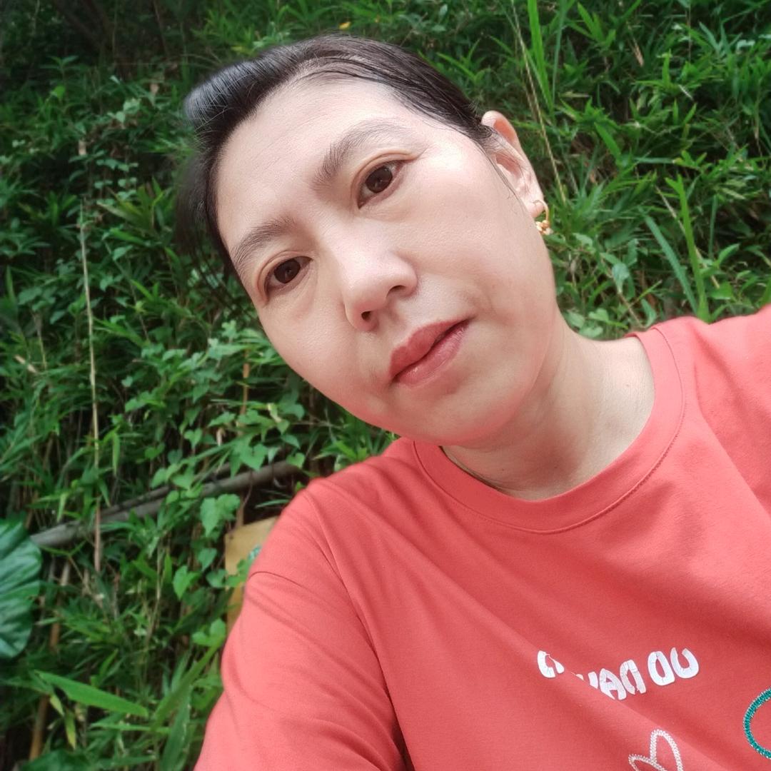 李姐